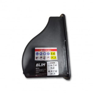 Motor de Repuesto para...