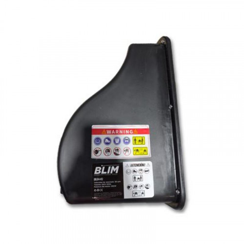 Motor de Repuesto para Hormigoneras...