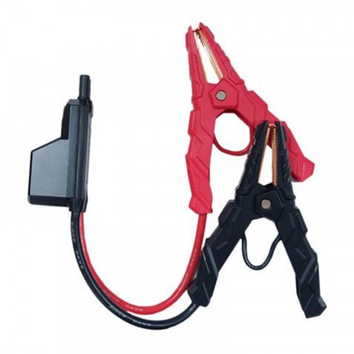 Pinzas de Batería Blim BL0433 para...