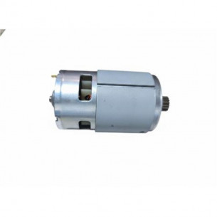 Motor de Repuesto para...