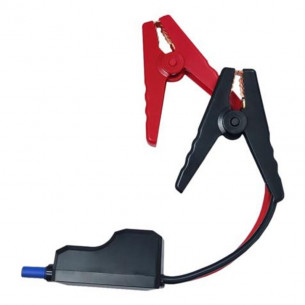 Pinzas para Arrancador de...