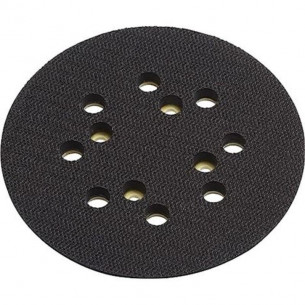 Plato de 150mm para...