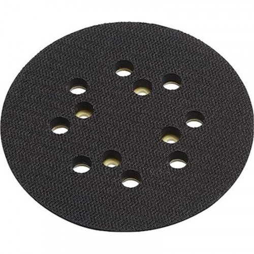 Plato de 125mm para Lijadora...