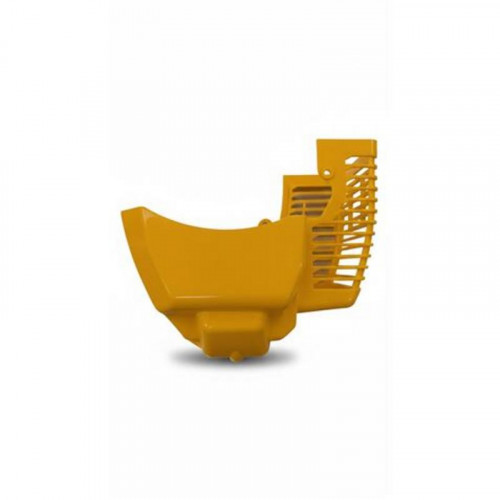 Protector para Desbrozadora Blim BL0481