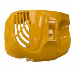 Protector de Seguridad para...