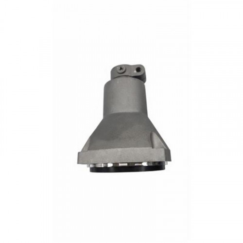 Reductor de Giro y Embrague para...