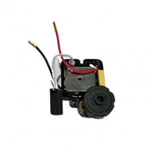 Interruptor Regulador de...