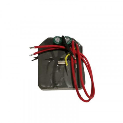 Repuesto Placa para Martillo...