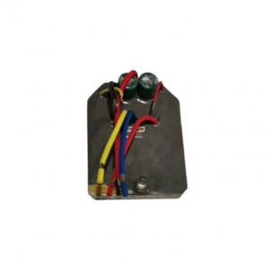 Repuesto Placa para Taladro...