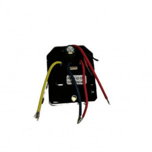 Placa de Repuesto para...