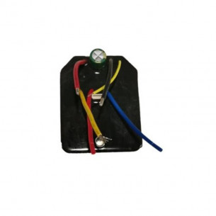 Repuesto Placa para Taladro...