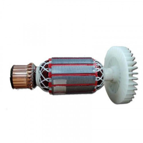 Repuesto Rotor para Martillo SDS BLIM...