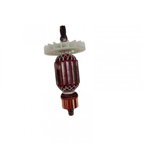 Rotor para Martillo SDS BLIM...