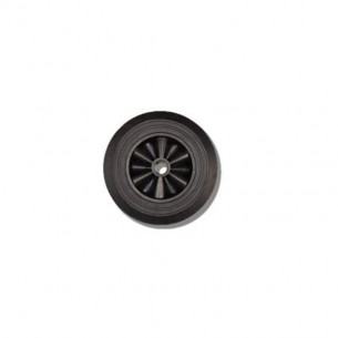 Rueda de Repuesto Original...