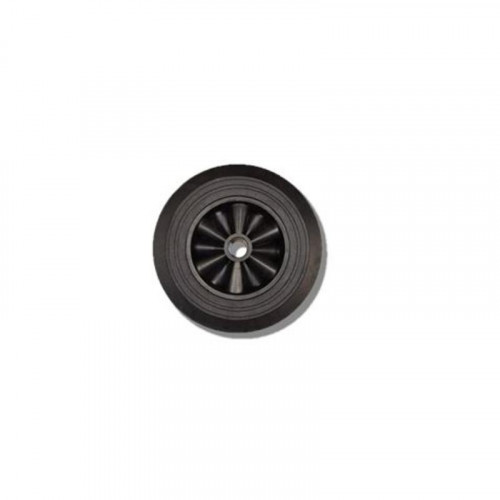 Rueda de Repuesto Original para...