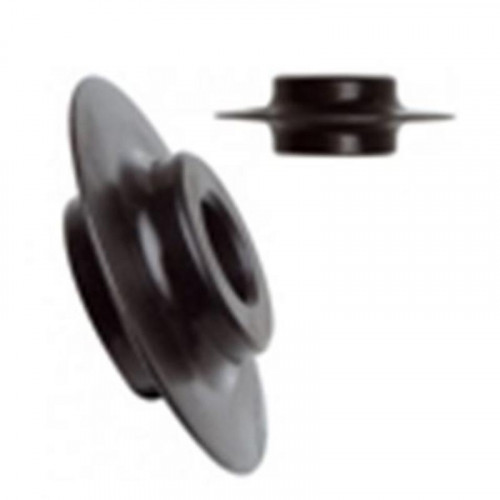 Rueda de Repuesto para Cortatubos...