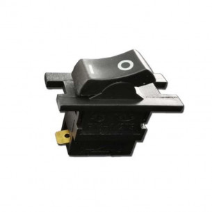 Interruptor para Fresadora...