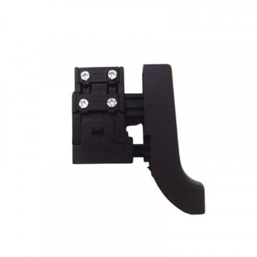 Interruptor para Martillo Rotativo...