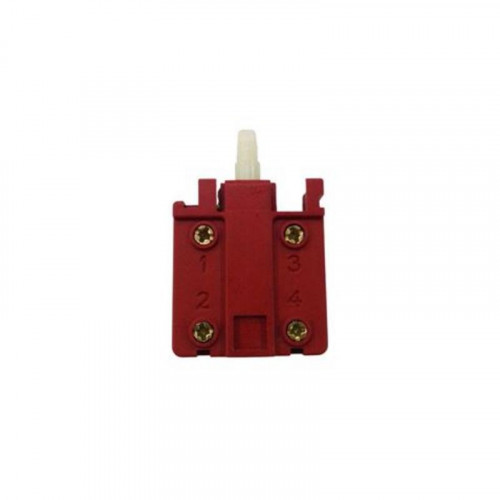 Interruptor para Martillo SDS Blim...