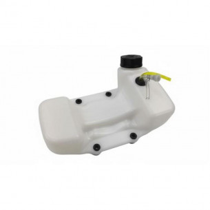 Tanque de Gasolina para...