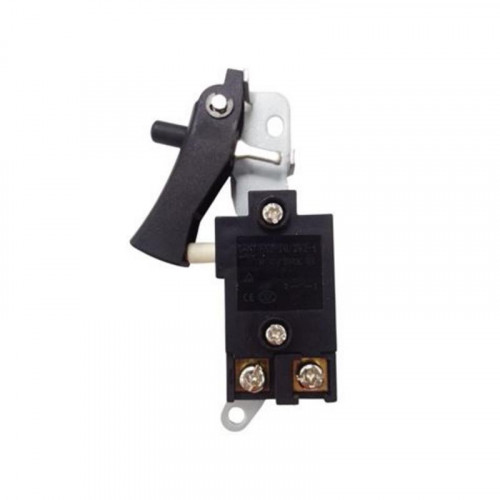 Switch de Reemplazo para Martillo SDS...