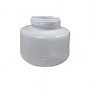 Tanque de Pintura de...