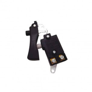 Interruptor de Repuesto...