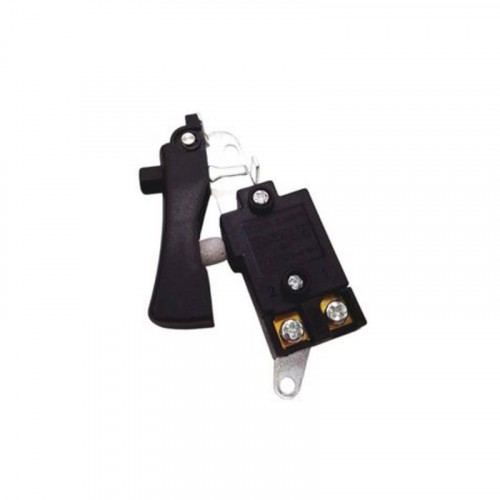 Interruptor de Repuesto para Martillo...