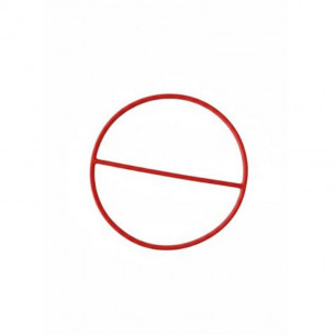 Tapa del Cilindro con Junta...