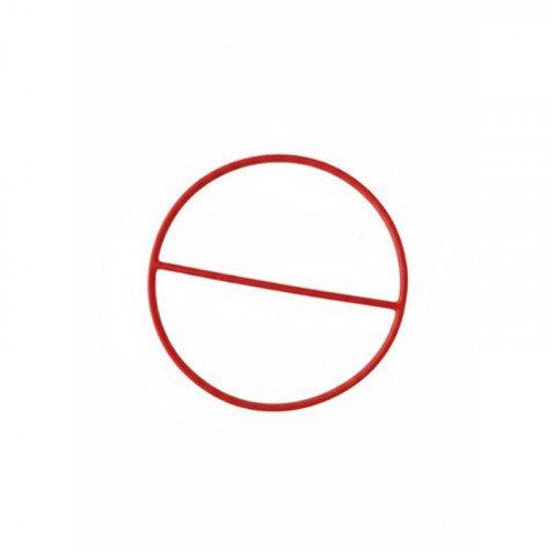 Tapa del Cilindro con Junta para...