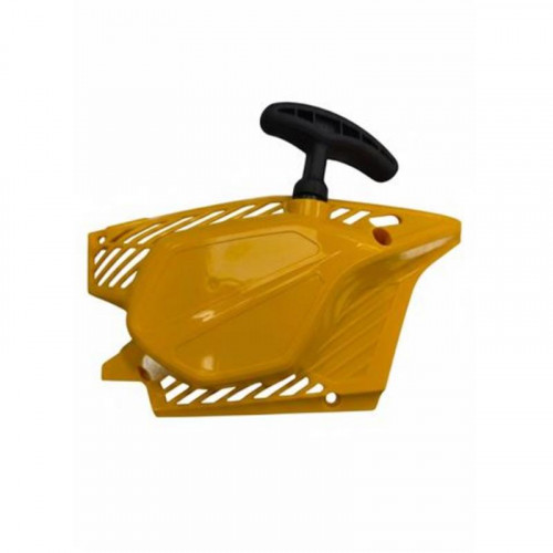 Tirador de Arranque para Motosierra...