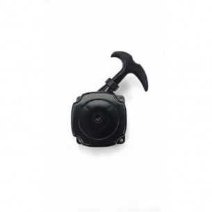 Tirador de Arranque para...