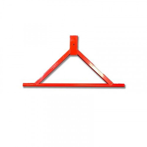 Triángulo de Repuesto para...