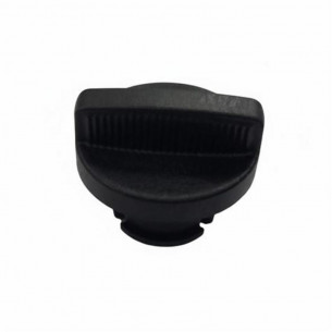 Tuerca de Seguridad para...