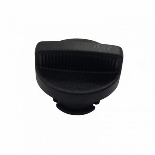 Tuerca de Seguridad para Motosierra...