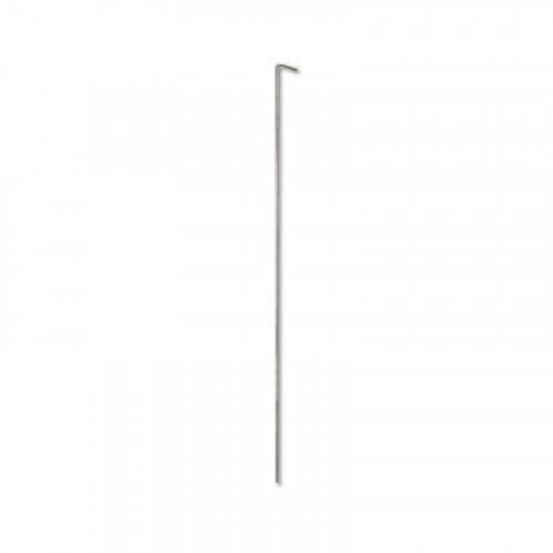 Varilla Plateada de Repuesto para...