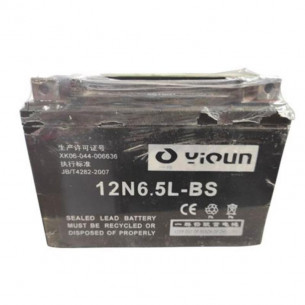 Batería de Repuesto para...