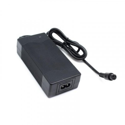 Cargador Original Biwond para Scooter...