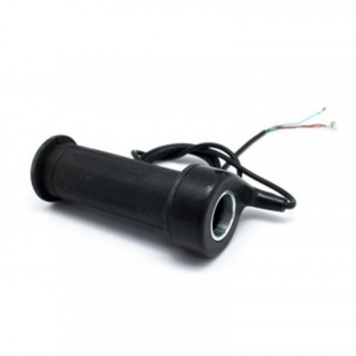 Puño de Acelerador de Repuesto para...