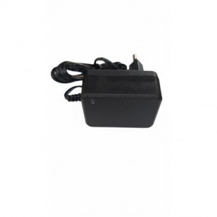 Cargador de Repuesto para...