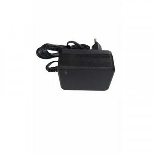 Cargador de Repuesto para Carretilla...