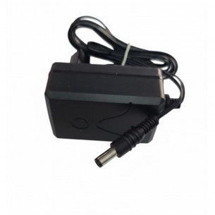 Cargador Transformador 12V...