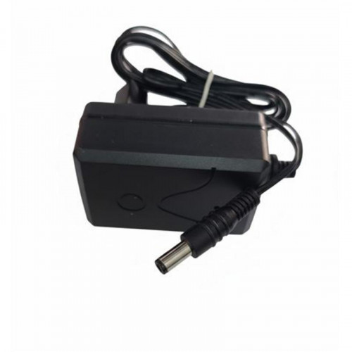Cargador Transformador 12V para...