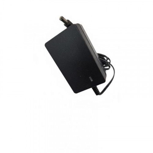 Cargador / Transformador de 6V para...