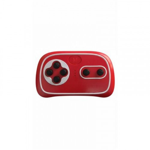 Mando a Distancia 2.4G para Coche...