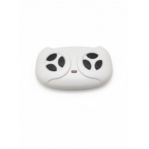 Mando a Distancia Universal...