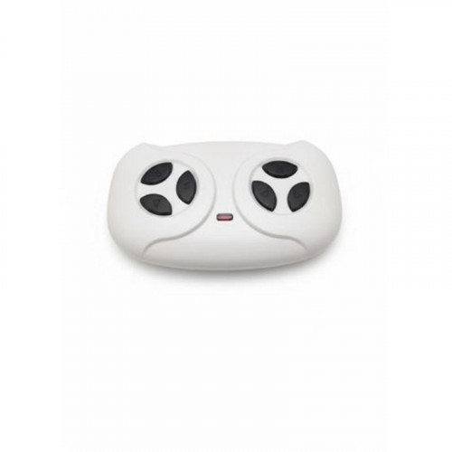 Mando a Distancia Universal 2.4G para...