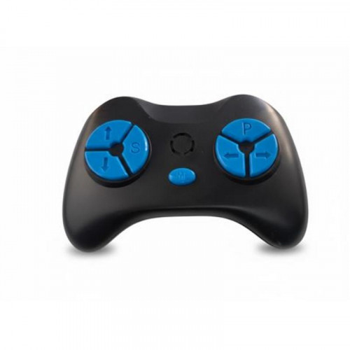 Mando a Distancia de Repuesto para...