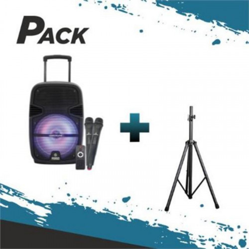 Pack Altavoz Coolsound A350...