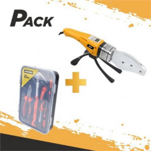 Pack Blim Power Tools:...